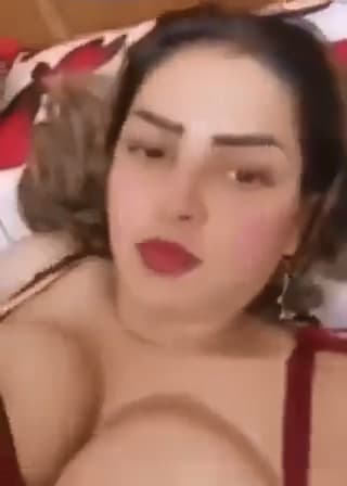 سكس عربي ام اللول تنظف كسها بعد النيج